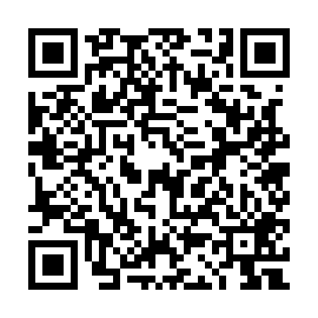 QR code for 4C7109T
