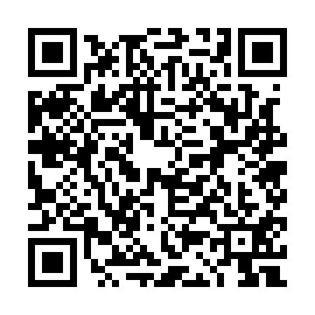 QR code for 4C71115