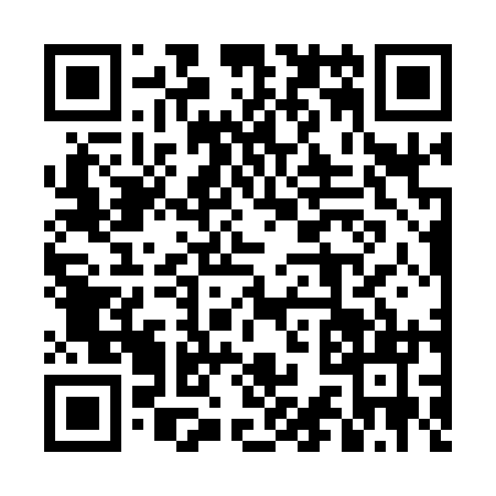 QR code for 4C71119