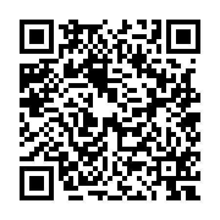 QR code for 4C7115T
