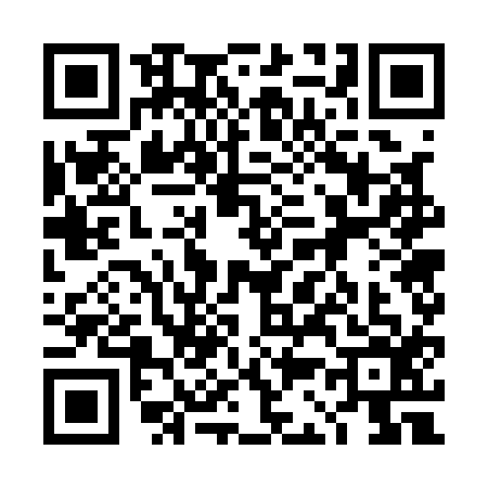QR code for 4C71168