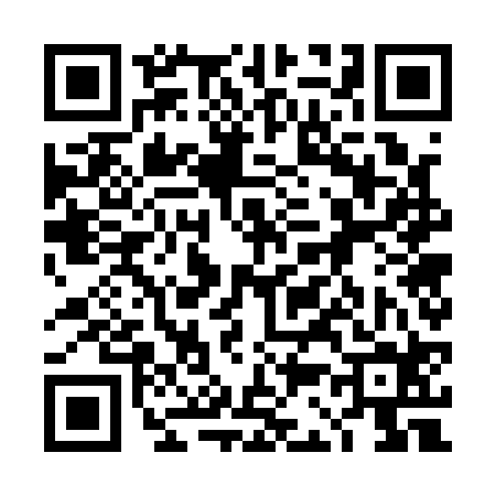 QR code for 4C7124S