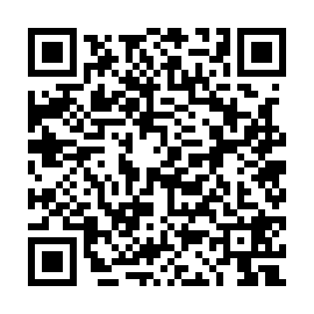 QR code for 4C71280