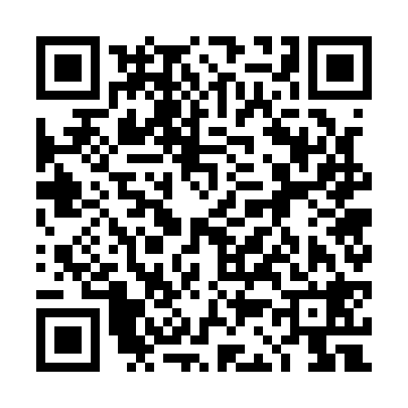QR code for 4C7128F