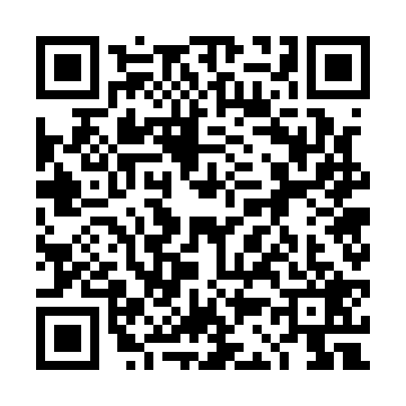 QR code for 4C71297