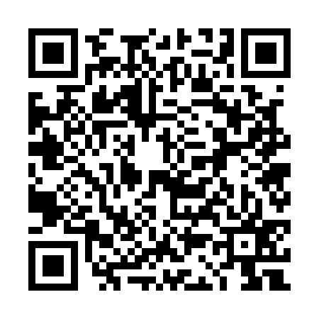 QR code for 4C7137Y