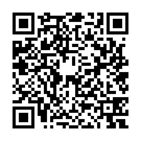 QR code for 4C71387