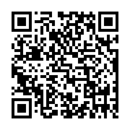 QR code for 4C7138I