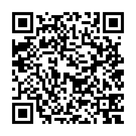 QR code for 4C7138N