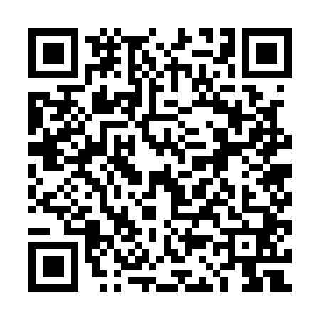QR code for 4C71409