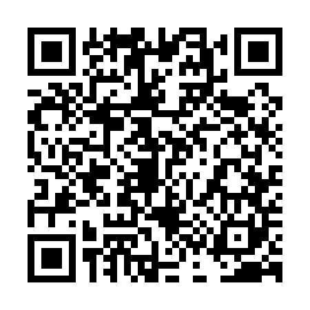 QR code for 4C7141O