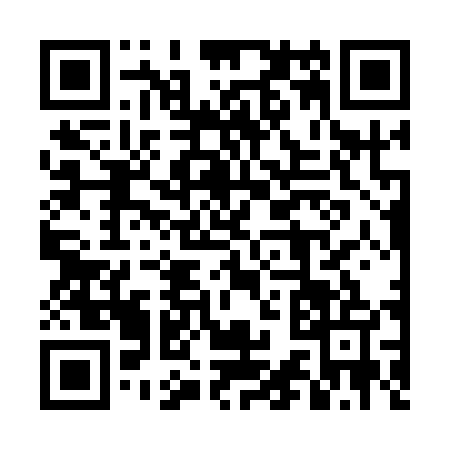 QR code for 4C71451