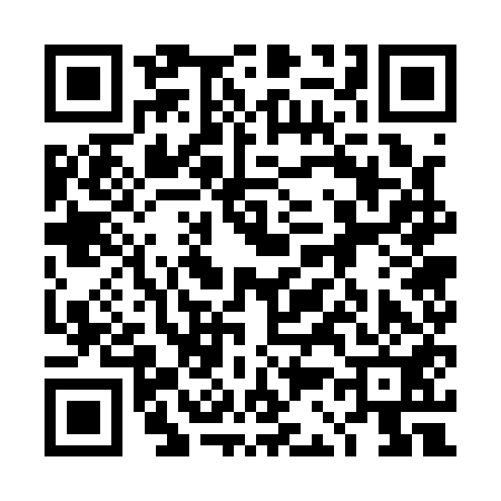 QR code for 4C7151C