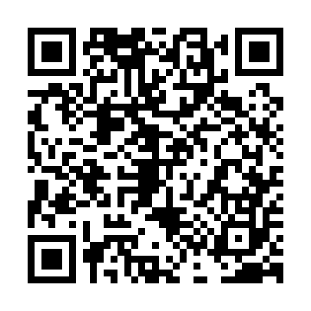 QR code for 4C7152J