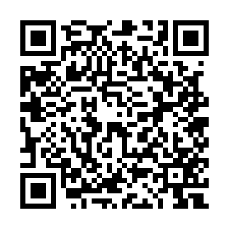 QR code for 4C71579