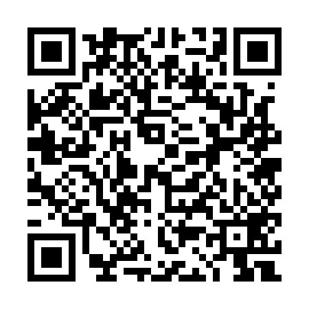 QR code for 4C7159U