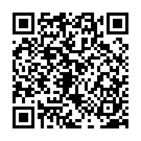 QR code for 4C7160B