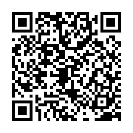 QR code for 4C71610