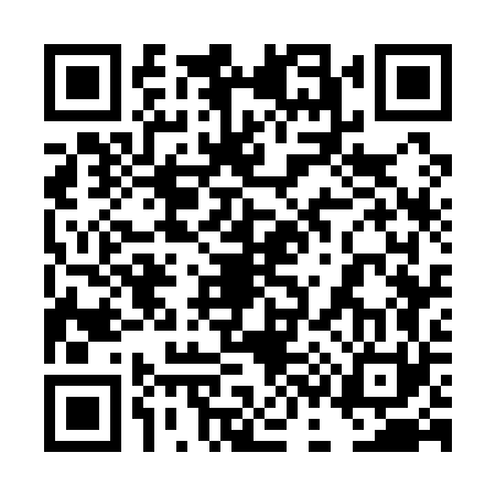 QR code for 4C7161S
