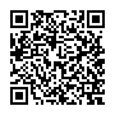 QR code for 4C7162F