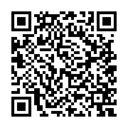 QR code for 4C71669