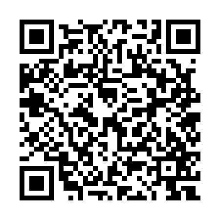 QR code for 4C7167J