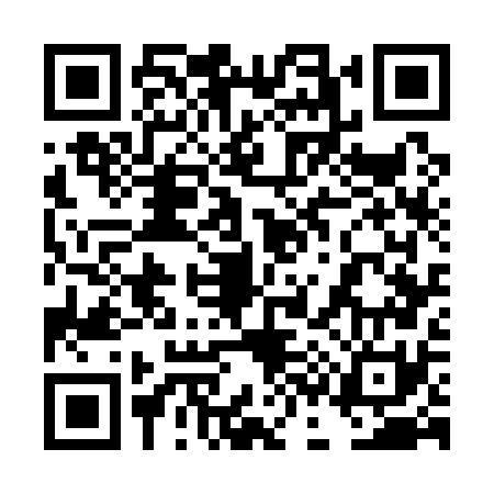 QR code for 4C7171M