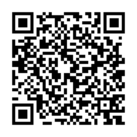 QR code for 4C7171S