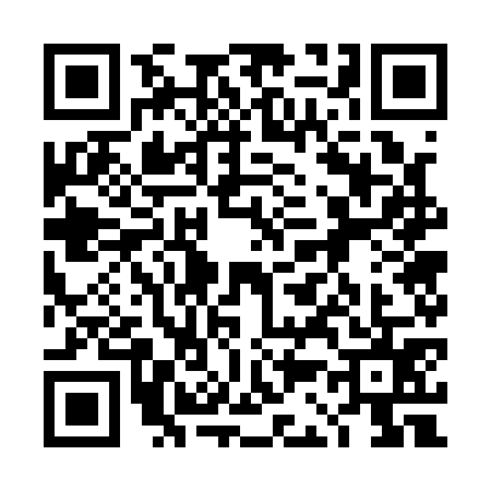 QR code for 4C71753