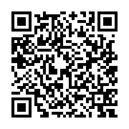 QR code for 4C71755