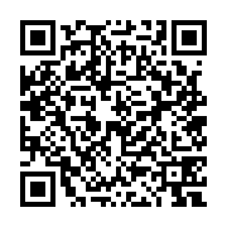 QR code for 4C71783