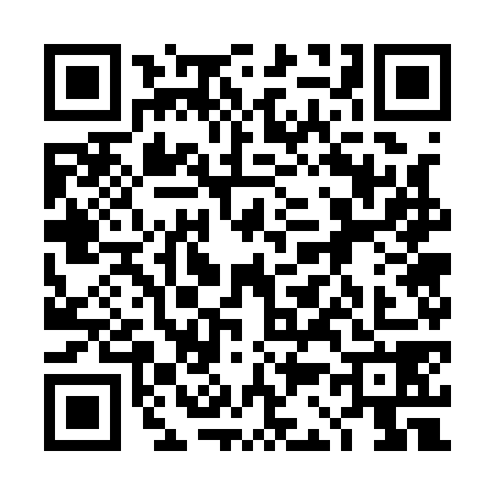 QR code for 4C71784