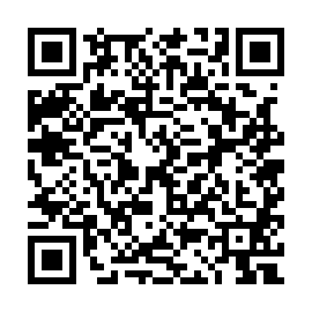 QR code for 4C71800
