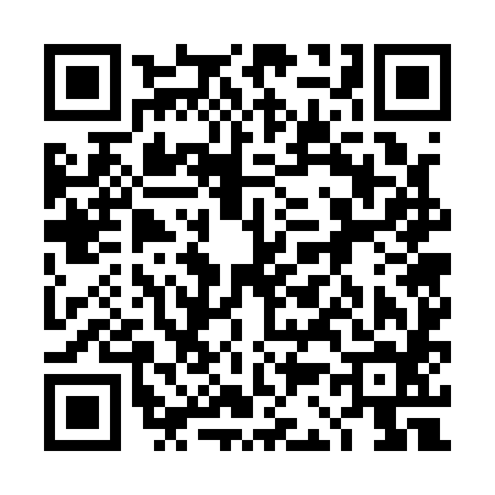 QR code for 4C7184C