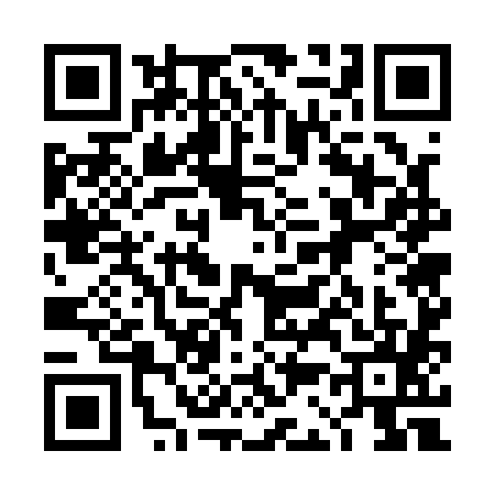 QR code for 4C71852