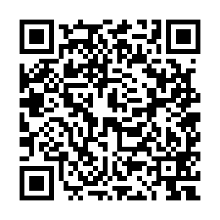 QR code for 4C7199N