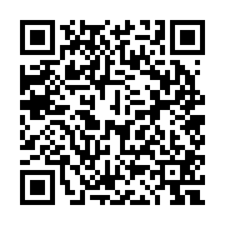 QR code for 4C72017
