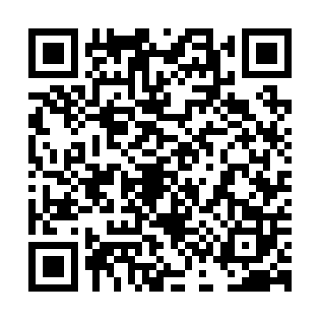 QR code for 4C72022