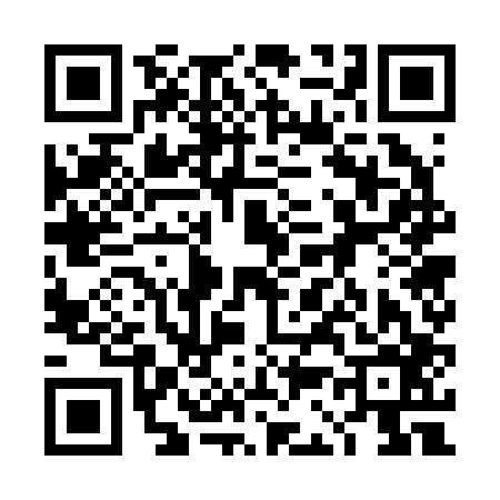QR code for 4C7206C