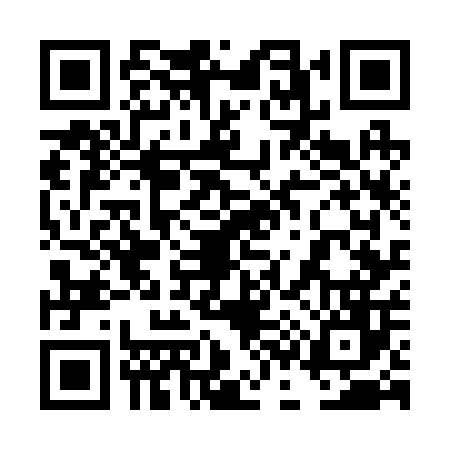 QR code for 4C7206H