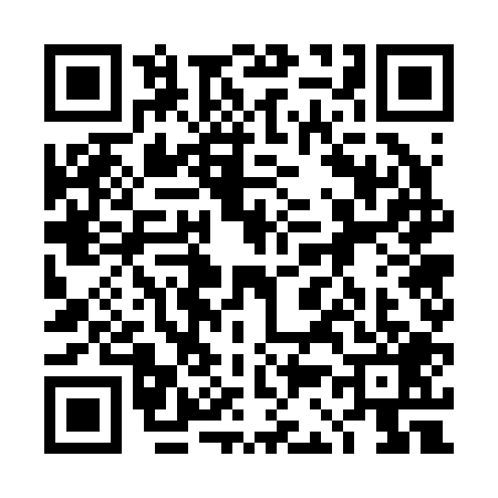 QR code for 4C72096