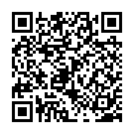QR code for 4C72111
