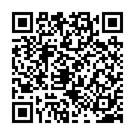 QR code for 4C72114