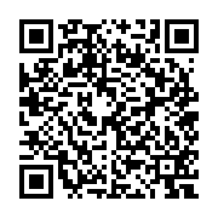 QR code for 4C7213A