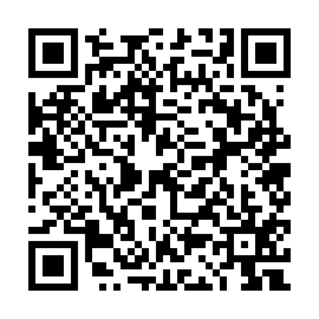 QR code for 4C72151