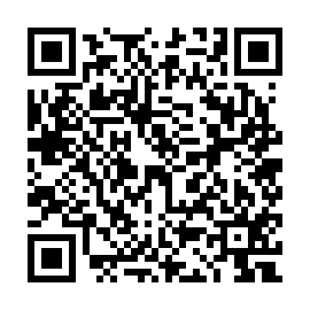 QR code for 4C7215E