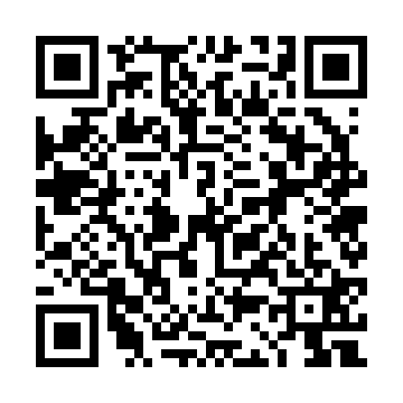 QR code for 4C72212