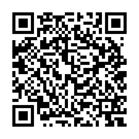 QR code for 4C7221N