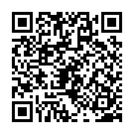 QR code for 4C72226