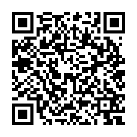 QR code for 4C72237